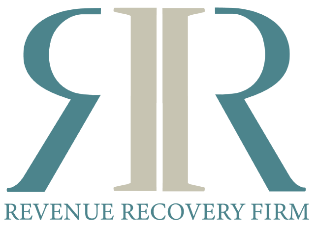 Revenue Recovery Firm
